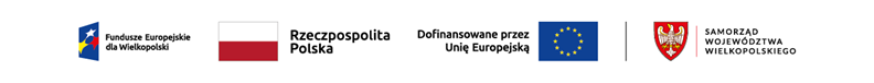 logo UE