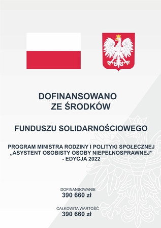 Plakat AOON 2022 mały