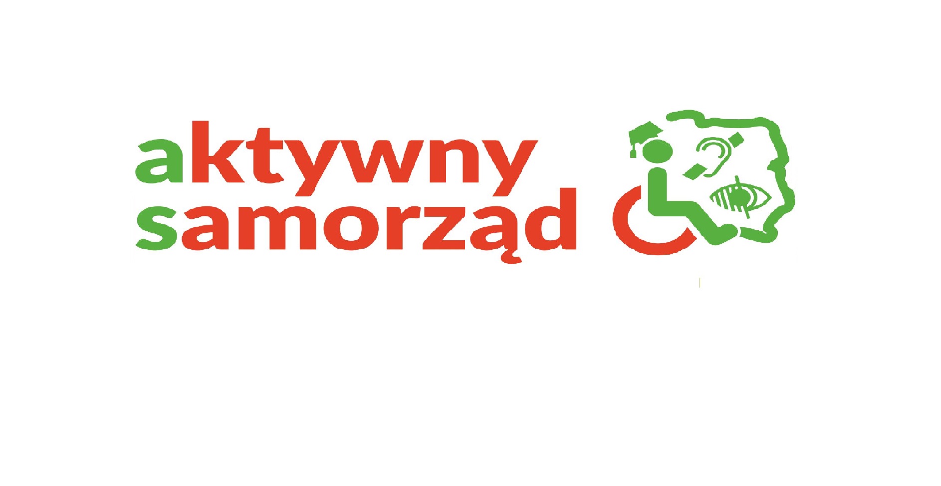 Logo Aktywny Samorząd