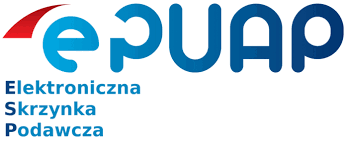 ePUAP