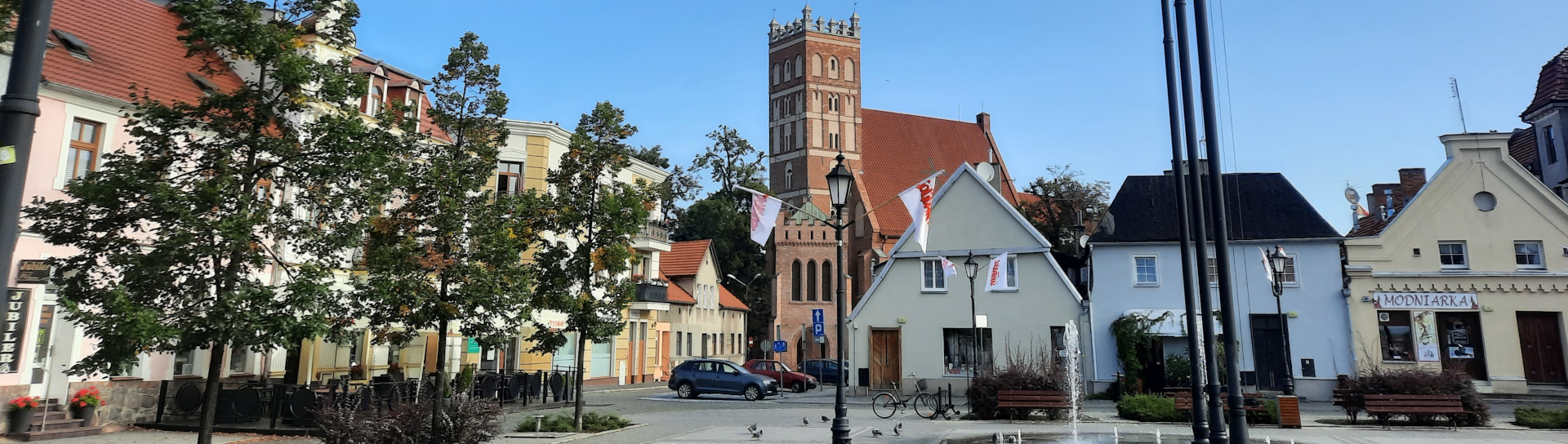 PCPR Środa Wielkopolska