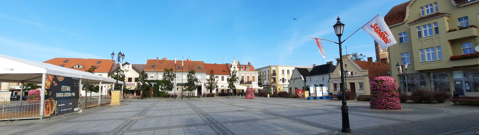 PCPR Środa Wielkopolska