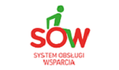 SOW